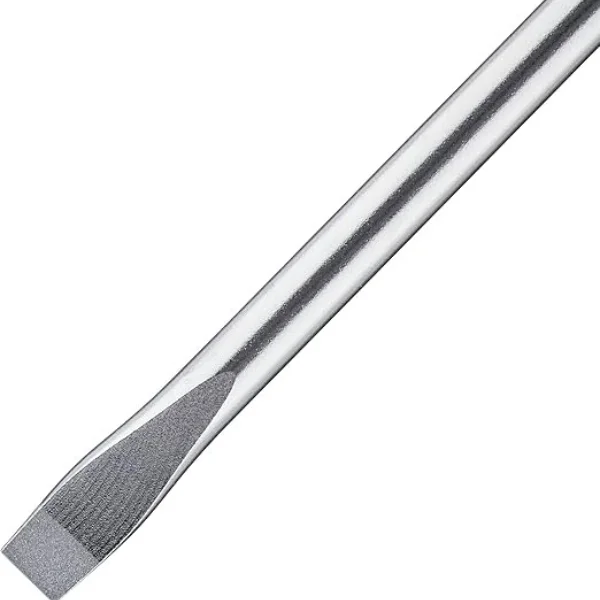 Stanley FatMax Flat Head Screwdriver 5mm x 125mm (0-65-482) Supplier