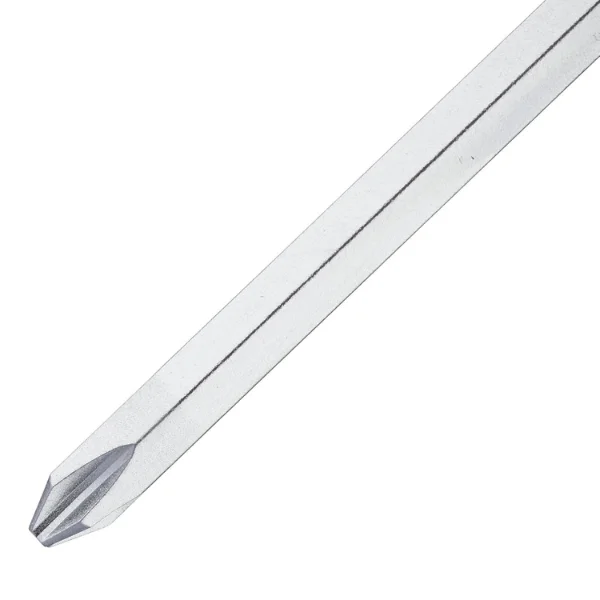 Stanley FatMax Phillips Bolster Screwdriver PH2 x 125mm (FMHT0-62622) Supplier