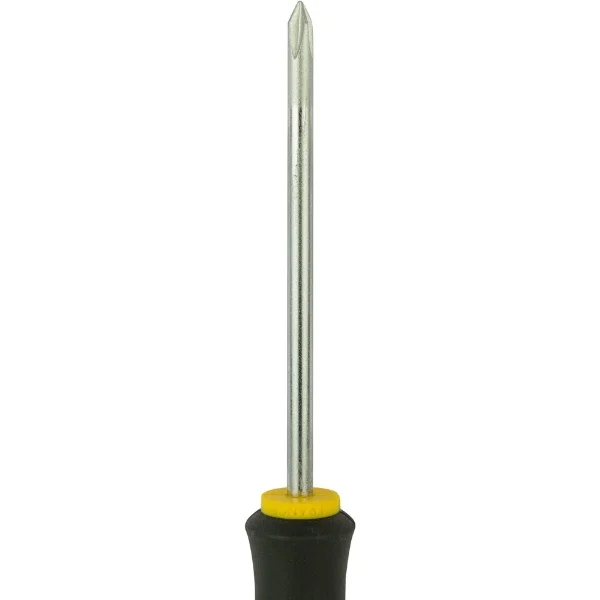 Stanley FatMax Phillips Screwdriver PH0 x 75mm (0-65-206) Supplier