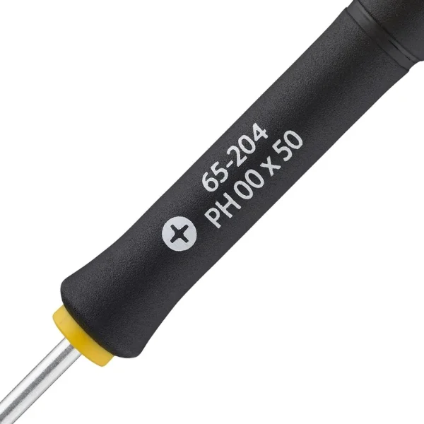 Stanley FatMax Phillips Screwdriver PH00 x 50mm (0-65-204) Supplier