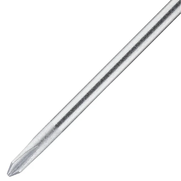 Stanley FatMax Phillips Screwdriver PH00 x 50mm (0-65-204) Supplier