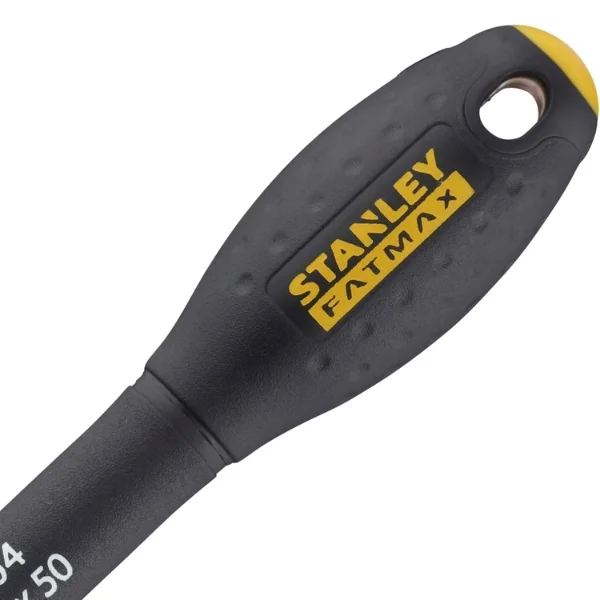 Stanley FatMax Phillips Screwdriver PH00 x 50mm (0-65-204) Supplier