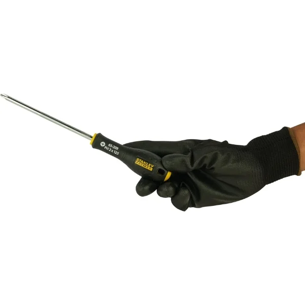 Stanley FatMax Phillips Screwdriver PH2 x 125mm (0-65-209) Supplier