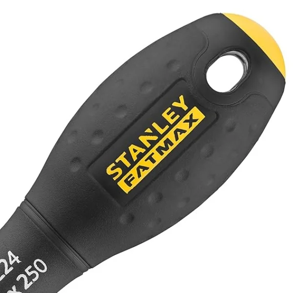 Stanley FatMax Phillips Screwdriver PH2 x 250mm (0-65-224) Supplier