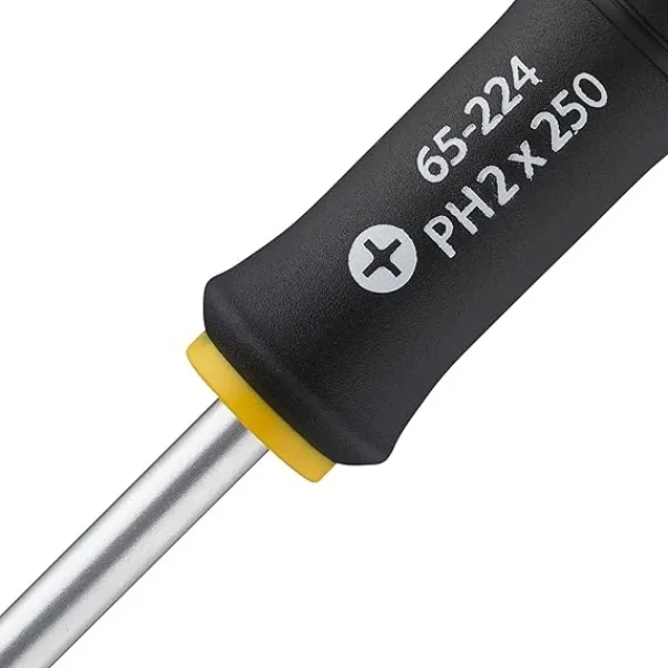 Stanley FatMax Phillips Screwdriver PH2 x 250mm (0-65-224) Supplier