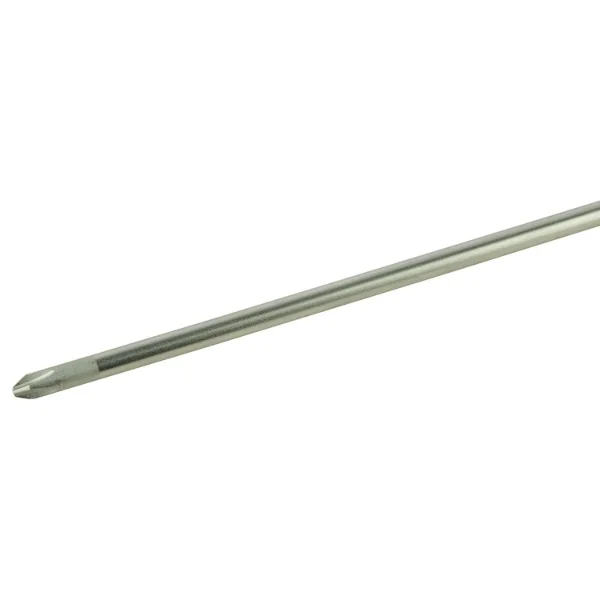 Stanley FatMax Phillips Screwdriver PH2 x 250mm (0-65-224) Supplier