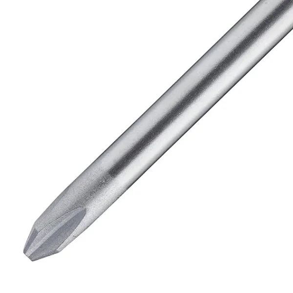 Stanley FatMax Phillips Screwdriver PH2 x 250mm (0-65-224) Supplier