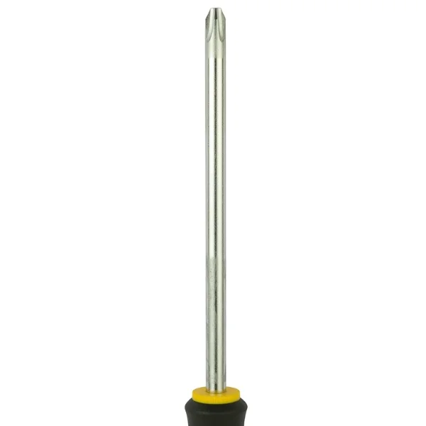 Stanley FatMax Phillips Screwdriver PH3 x 150mm (0-65-316) Supplier