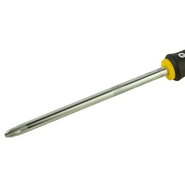 Stanley FatMax Phillips Screwdriver PH3 x 150mm (0-65-316) Supplier
