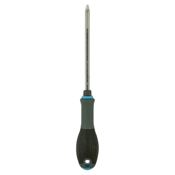 Stanley FatMax Pozidriv Bolster Screwdriver PZ2 (FMHT0-62624) Supplier