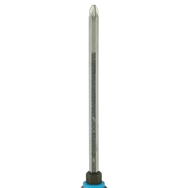 Stanley FatMax Pozidriv Bolster Screwdriver PZ2 (FMHT0-62624) Supplier