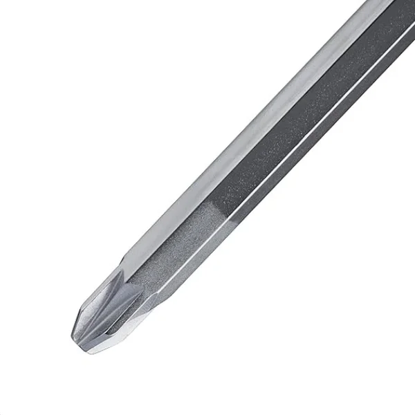 Stanley FatMax Pozidriv Bolster Screwdriver PZ3 (FMHT0-62625) Supplier