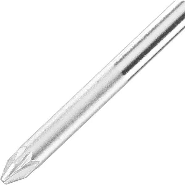 Stanley FatMax Pozidriv Screwdriver PZ1 x 100mm (0-65-335) Supplier