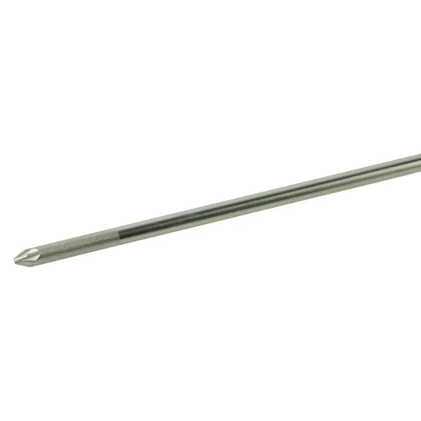 Stanley FatMax Pozidriv Screwdriver PZ1 x 250mm (0-65-336) Supplier