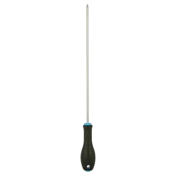 Stanley FatMax Pozidriv Screwdriver PZ1 x 250mm (0-65-336) Supplier