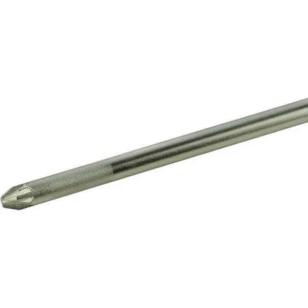 Stanley FatMax Pozidriv Screwdriver PZ2 x 125mm (0-65-337) Supplier