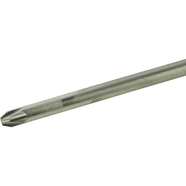 Stanley FatMax Pozidriv Screwdriver PZ3 x 150mm (0-65-338) Supplier