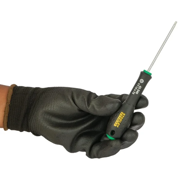 Stanley FatMax Torx Screwdriver TT10 x 75mm (0-65-340) Supplier