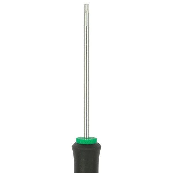 Stanley FatMax Torx Screwdriver TT10 x 75mm (0-65-340) Supplier