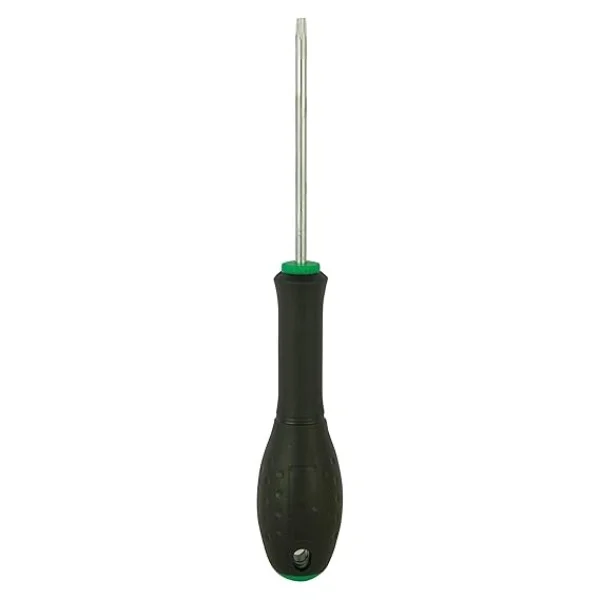 Stanley FatMax Torx Screwdriver TT15 x 75mm (0-65-395) Supplier