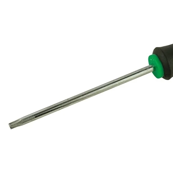 Stanley FatMax Torx Screwdriver TT15 x 75mm (0-65-395) Supplier