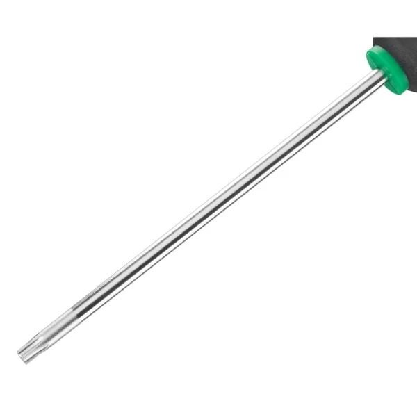 Stanley FatMax Torx Screwdriver TT20 x 100mm (0-65-396) Supplier
