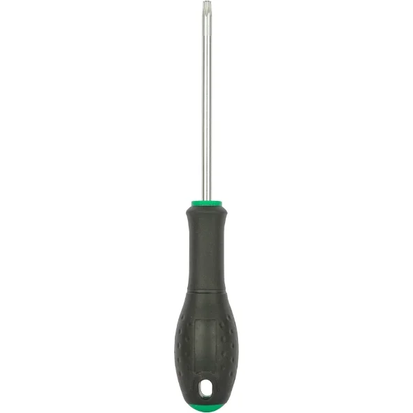 Stanley FatMax Torx Screwdriver TT25 x 100mm (0-65-397) Supplier