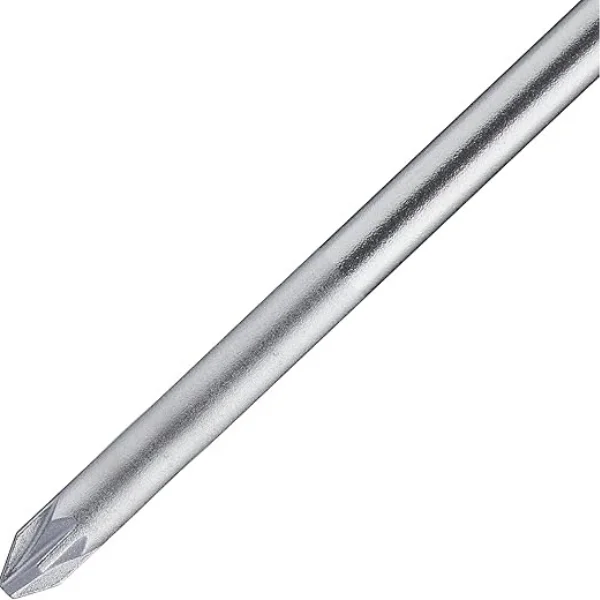 Stanley FatMax Torx Screwdriver TT25 x 100mm (0-65-397) Supplier