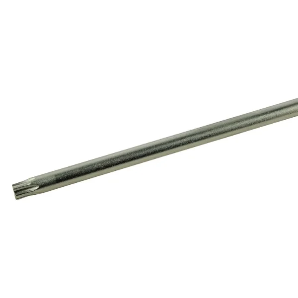 Stanley FatMax Torx Screwdriver TT30 x 125mm (0-65-398) Supplier