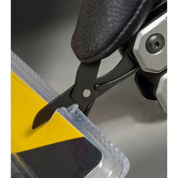 Stanley FMHT0-72414 16-in-1 Multi Tool Supplier