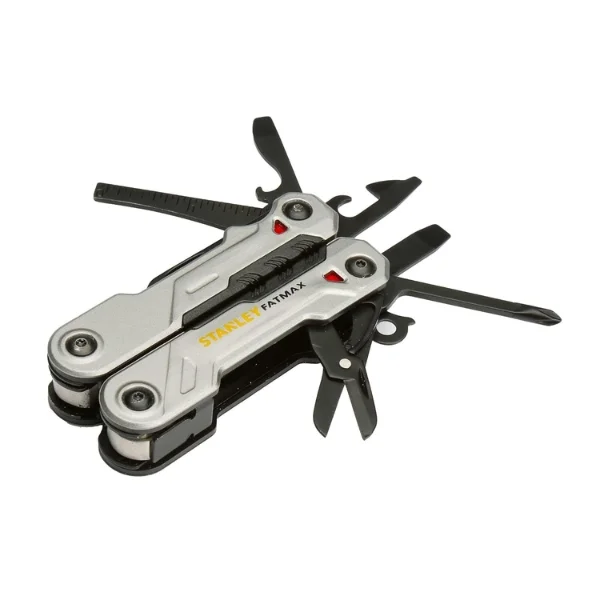 Stanley FMHT0-72414 16-in-1 Multi Tool Supplier