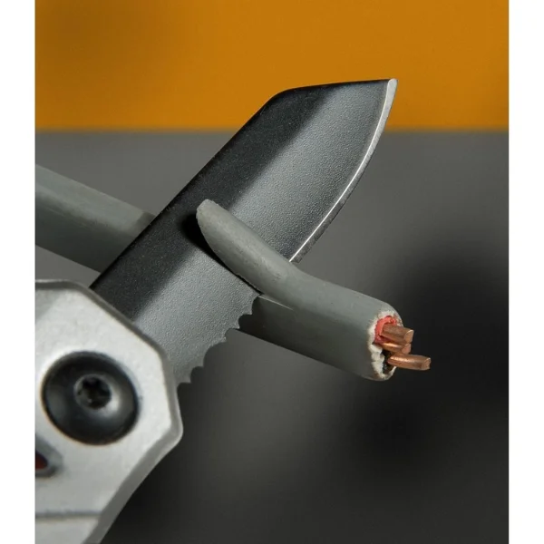Stanley FMHT0-72414 16-in-1 Multi Tool Supplier