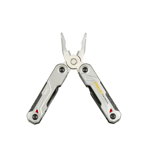 Stanley FMHT0-72414 16-in-1 Multi Tool Supplier