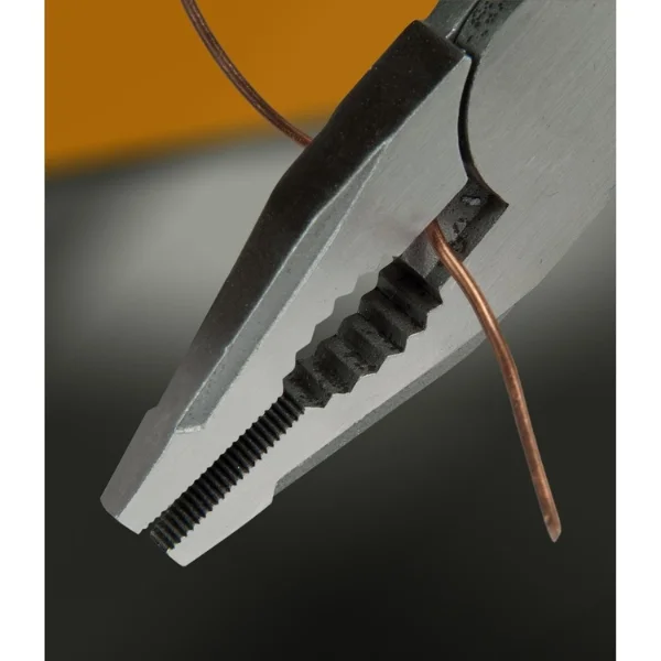 Stanley FMHT0-72414 16-in-1 Multi Tool Supplier