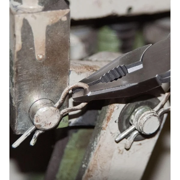 Stanley FMHT0-72414 16-in-1 Multi Tool Supplier