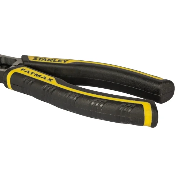 Stanley FMHT0-75469 FatMax Multi-Use 6-in-1 Universal Tool Supplier