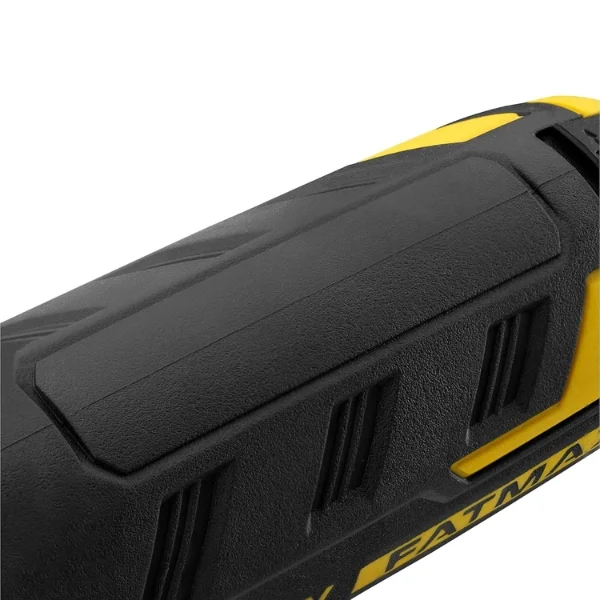  STANLEY FMHT66719-0 4V Power Assisted Screwdriver Distributor