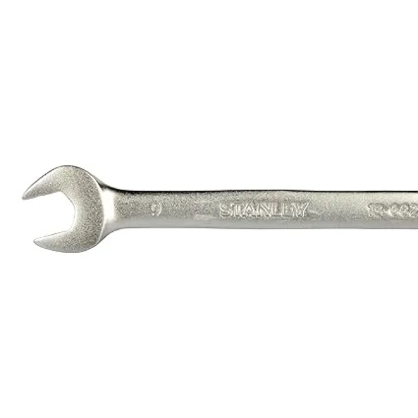 STANLEY FMMT13082-0 FATMAX Ratcheting Wrench 9MM