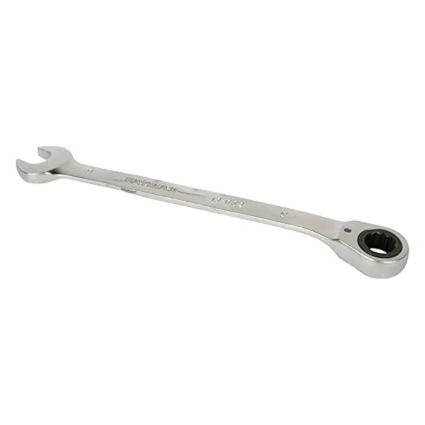 STANLEY FMMT13082-0 FATMAX Ratcheting Wrench 9MM