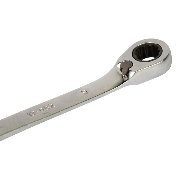 STANLEY FMMT13082-0 FATMAX Ratcheting Wrench 9MM