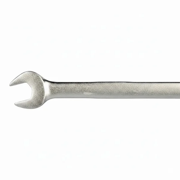 STANLEY FMMT13083-0 FATMAX Ratcheting Wrench 10mm