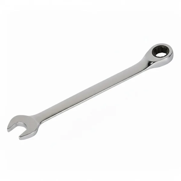 STANLEY FMMT13083-0 FATMAX Ratcheting Wrench 10mm