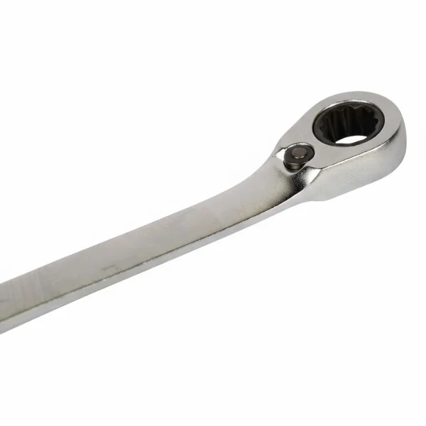 STANLEY FMMT13083-0 FATMAX Ratcheting Wrench 10mm