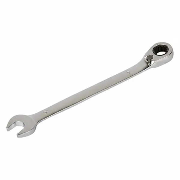 STANLEY FMMT13085-0 FATMAX Ratcheting Wrench 12mm