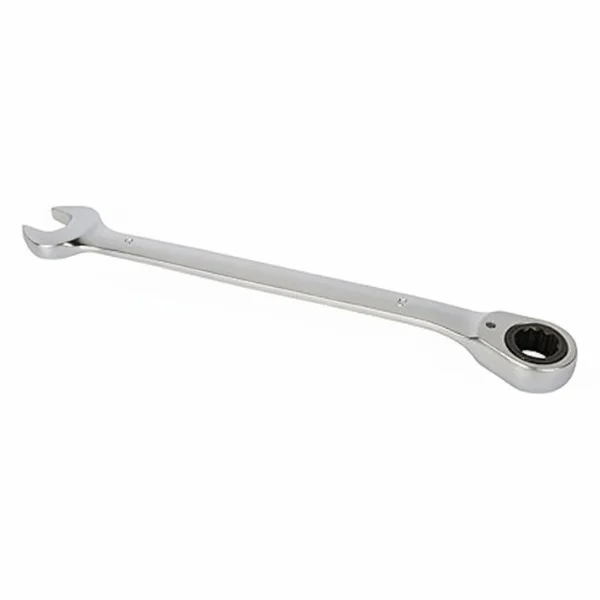 STANLEY FMMT13085-0 FATMAX Ratcheting Wrench 12mm