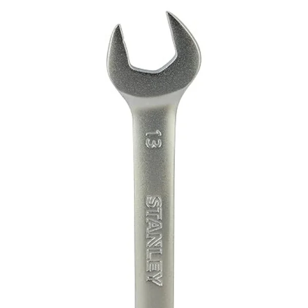 STANLEY FMMT13086-0 FATMAX Ratcheting Wrench 13MM – Pan India Ready Stock Supplier