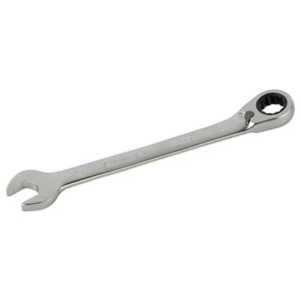 STANLEY FMMT13087-0 FATMAX Ratcheting Wrench 14mm – Pan India Industrial Supply