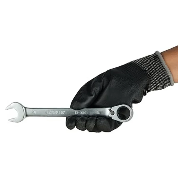 STANLEY FMMT13089-0 FATMAX Ratcheting Wrench 16MM