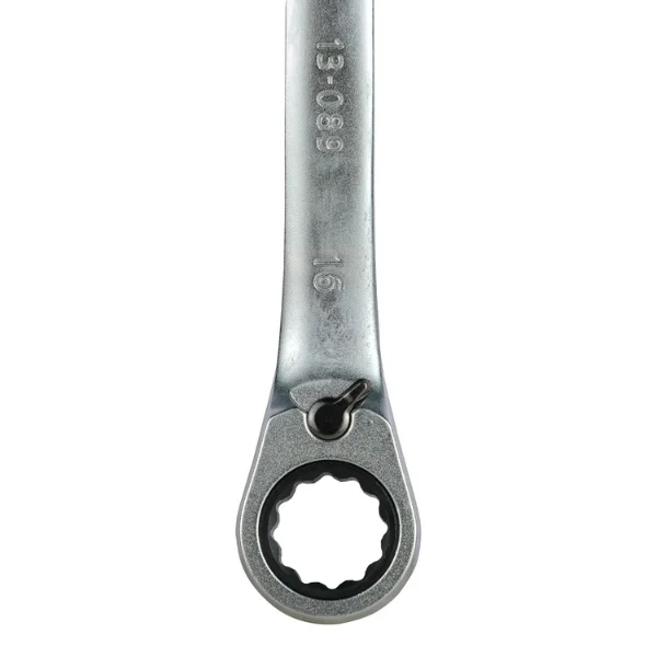 STANLEY FMMT13089-0 FATMAX Ratcheting Wrench 16MM
