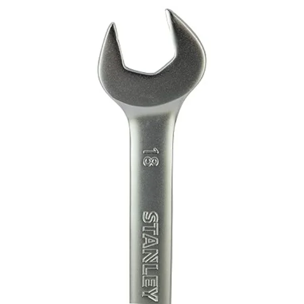 STANLEY FMMT13095-0 FATMAX Ratcheting Wrench 18MM
